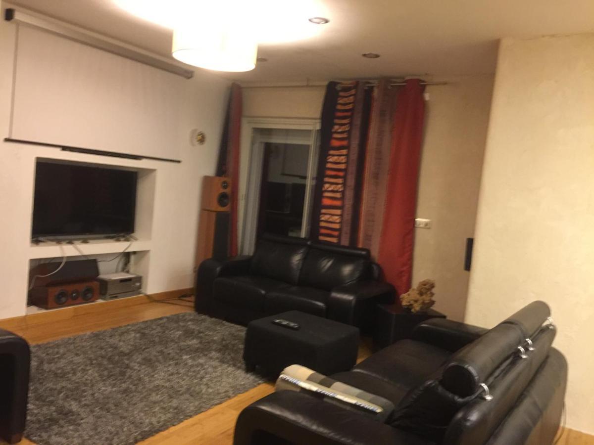 La Découverte, Jacuzzi, Sauna, et Terrasse avec vue sur lac à la campagne entre Toulouse et Auch Catonvielle Exterior foto