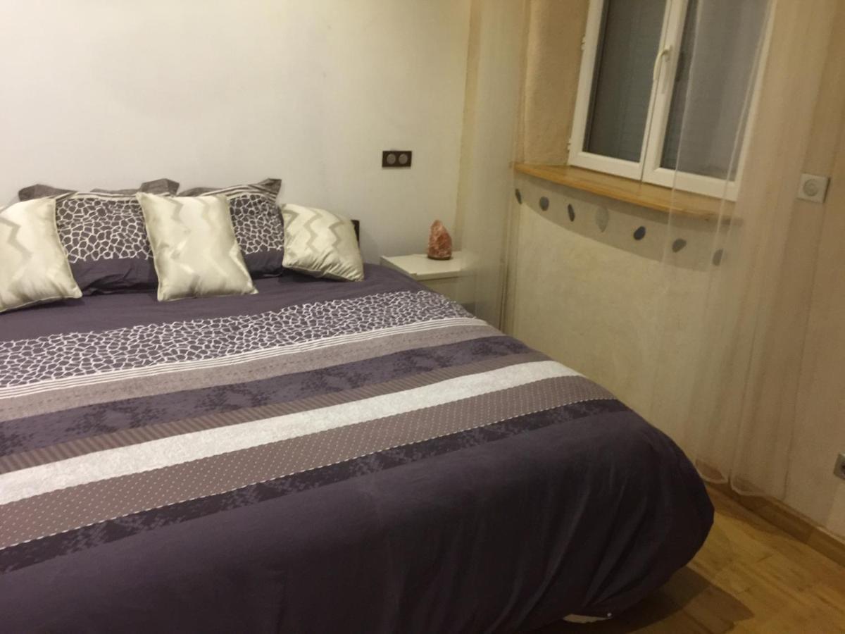 La Découverte, Jacuzzi, Sauna, et Terrasse avec vue sur lac à la campagne entre Toulouse et Auch Catonvielle Exterior foto